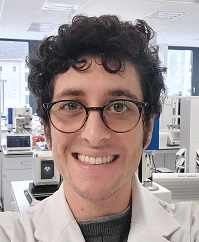 Andrea Bresciani