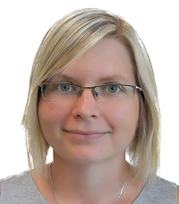 Zsuzsanna Bugyi