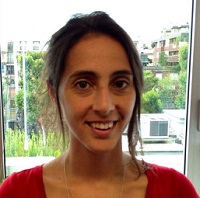 Carola Cappa