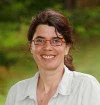 Karine Chenu
