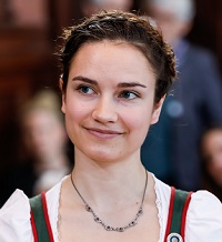 Magdalena Ehn
