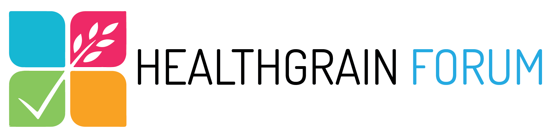 HGF