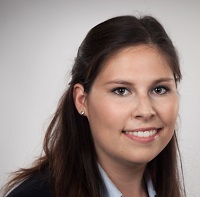 Sarah Jöstl