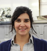 Filiz Köksel