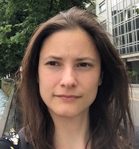 Renata Nemeth