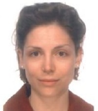 Claudia Sardella