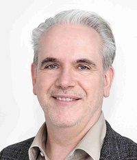 Stefan Schmidt