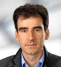 Martin Schönhart