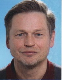 Jürgen Sieg