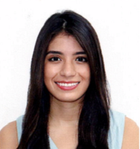 Alejandra Velasquez