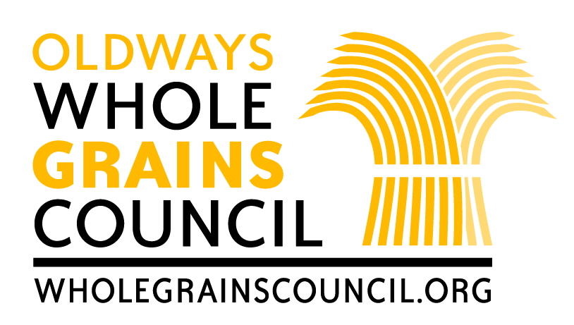 WGC